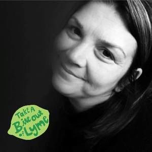 Meet your Posher, Tracey